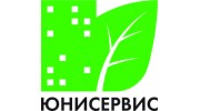 Юнисервис