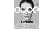 Дизайн-студия TRANSFORMA