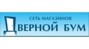 Двери для Вас