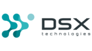 DSX Technologies