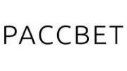 Рассвет