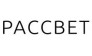 Рассвет