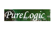 PureLogic RND