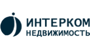 Интерком-Недвижимость