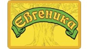 Евгеника