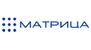 Матрица