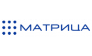 Матрица
