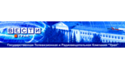 ГТРК Россия Урал, телеканал