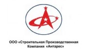 СПК Антарес
