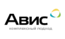 Авис Дизайн