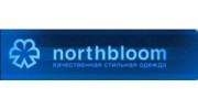 NorthBloom