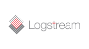 Logstream