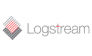 Logstream