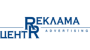 Реклама-Центр