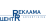 Реклама-Центр