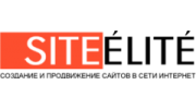 Site-Elite