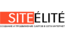 Site-Elite