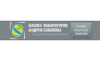 Гринсби