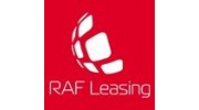 РАФ-Лизинг
