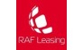 РАФ-Лизинг