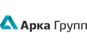 Арка Групп