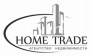 Хоум Трейд