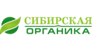 Сибирская Органика