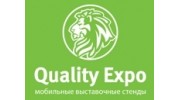 Quality Expo