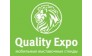 Quality Expo