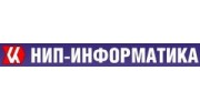 НИП-Информатика