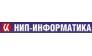 НИП-Информатика