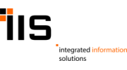 Комплексные Информационные Решения