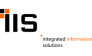 Комплексные Информационные Решения