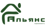 Альянс