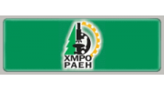 ХМРО РАЕН-НГП