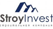 Строй-Инвест