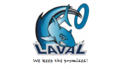 Лаваль