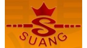 Suang