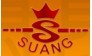 Suang
