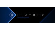 Playkey