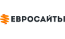 ИТ-ГРУПП