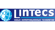 ЛИнТеКС