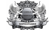 Единая Сибирская Корпорация