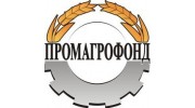 Промагрофонд