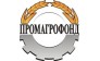 Промагрофонд