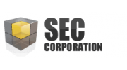 SEC corp