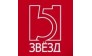 5 звезд