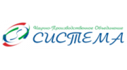 Система, НПО