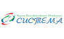 Система, НПО