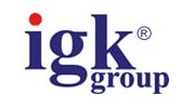 ИГК кредит менеджмент, филиал в г. Нижний Новгород